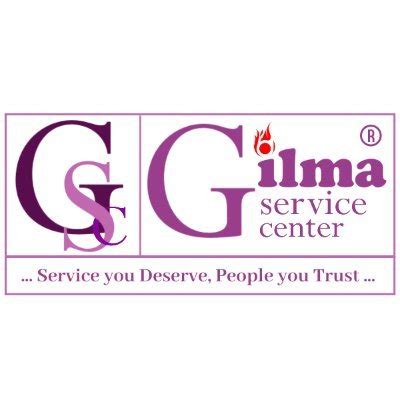 gilma service center|Gilma .